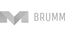 brand-5