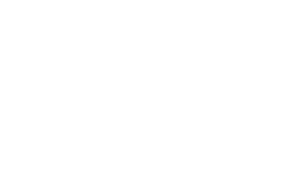 Azzalure