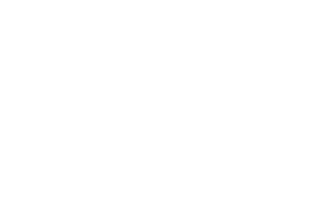 Dermaceutic