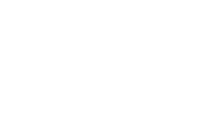 Eneomey