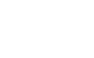 Galderma