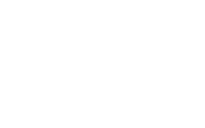 Restylane