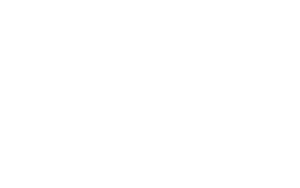 Teoxane